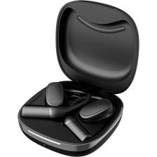 Wiwu Kulak Içi Bluetooth Kulaklık Wiwu O300 Openbuds Tws Wireless 5.3 Siyah