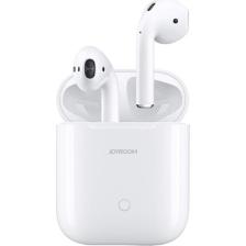 Joyroom JR-T03S Kablosuz Bluetooth Kulaklık