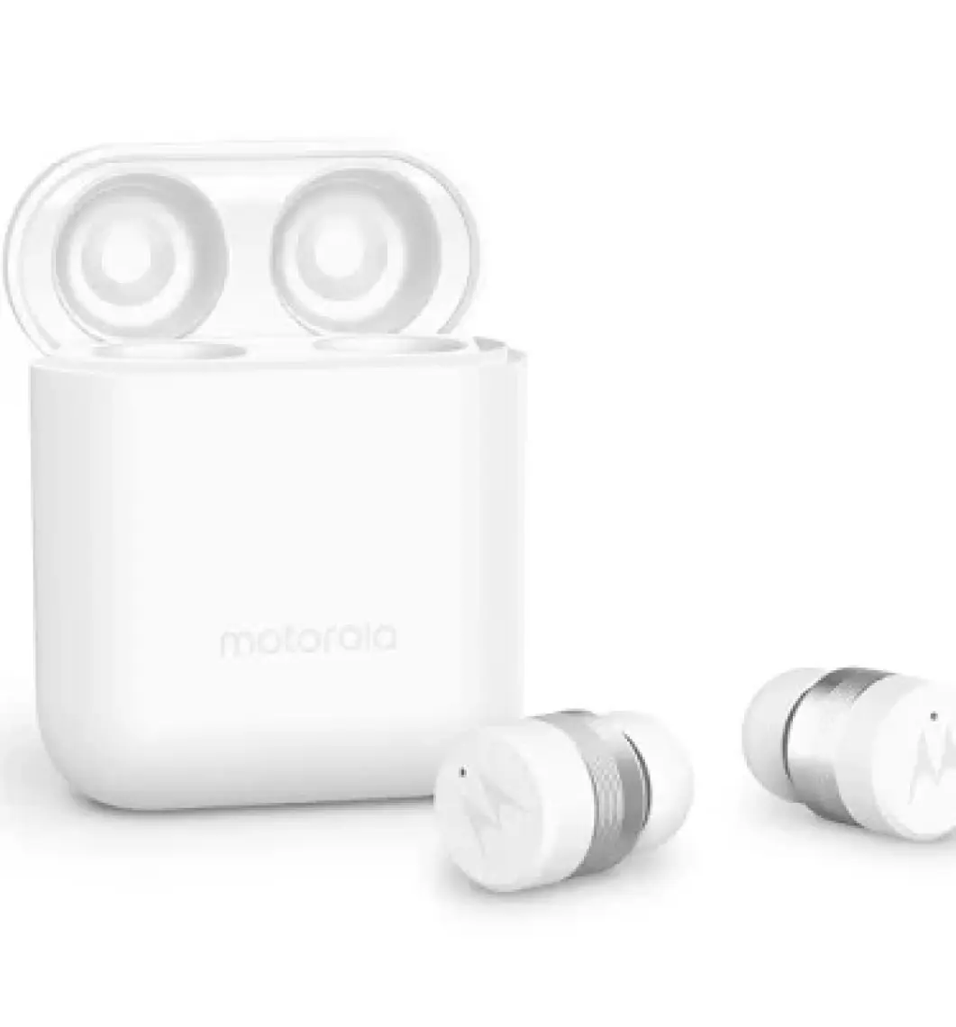 Motorola Verve Buds 110 Bluetooth Kulaklık