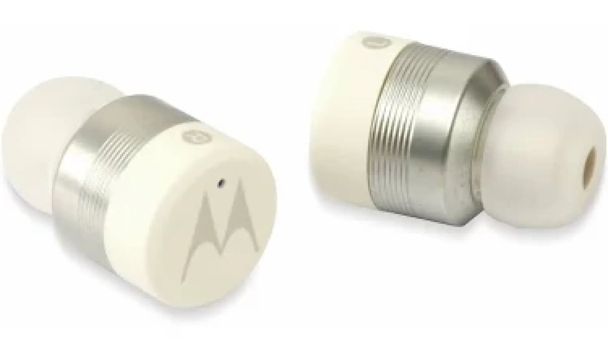 Motorola Verve Buds 110 Bluetooth Kulaklık