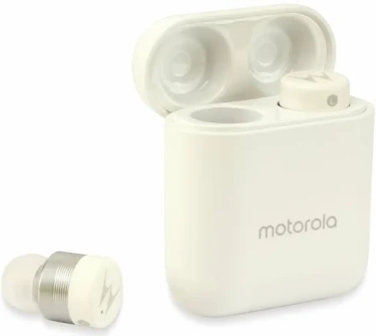 Motorola Verve Buds 110 Bluetooth Kulaklık