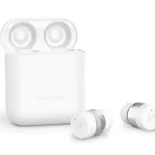 Motorola Verve Buds 110 Bluetooth Kulaklık