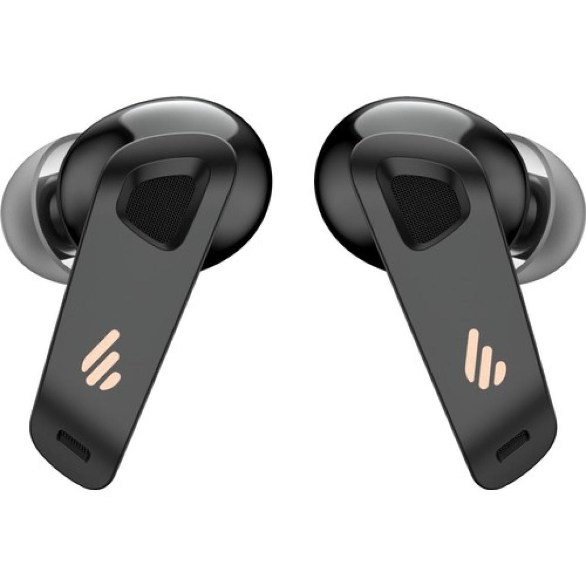 Edifier Neobuds Pro 2 TWS ANC Siyah Kulak İçi Bluetooth Kulaklık