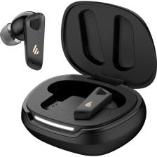 Edifier Neobuds Pro 2 TWS ANC Siyah Kulak İçi Bluetooth Kulaklık