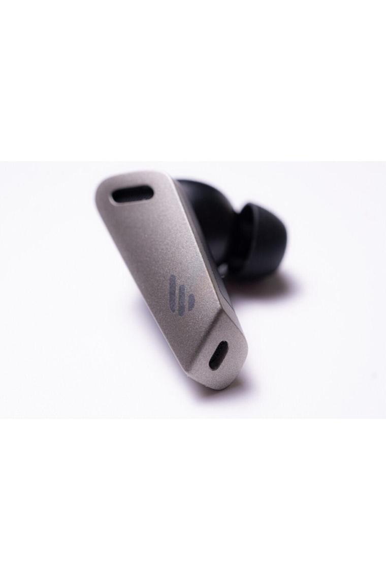 Edifier Tws NB2 Pro Aktif Gürültü Engelleme ve Oyun Moduna Sahip Bluetooth Kulaklık