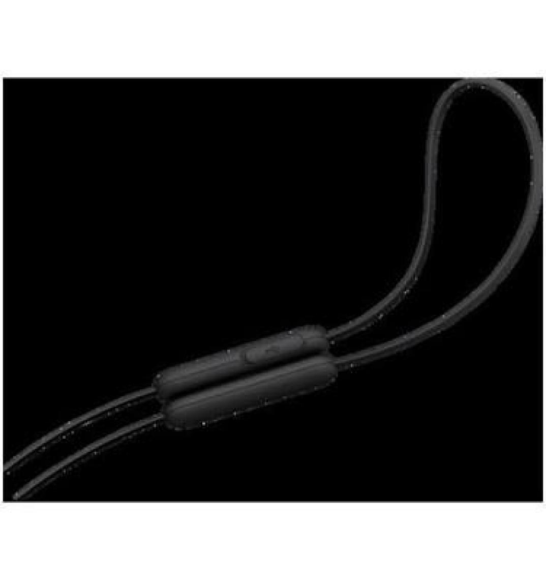Sony WI-C310 Kablosuz Kulak İçi Bluetooth Kulaklık Siyah