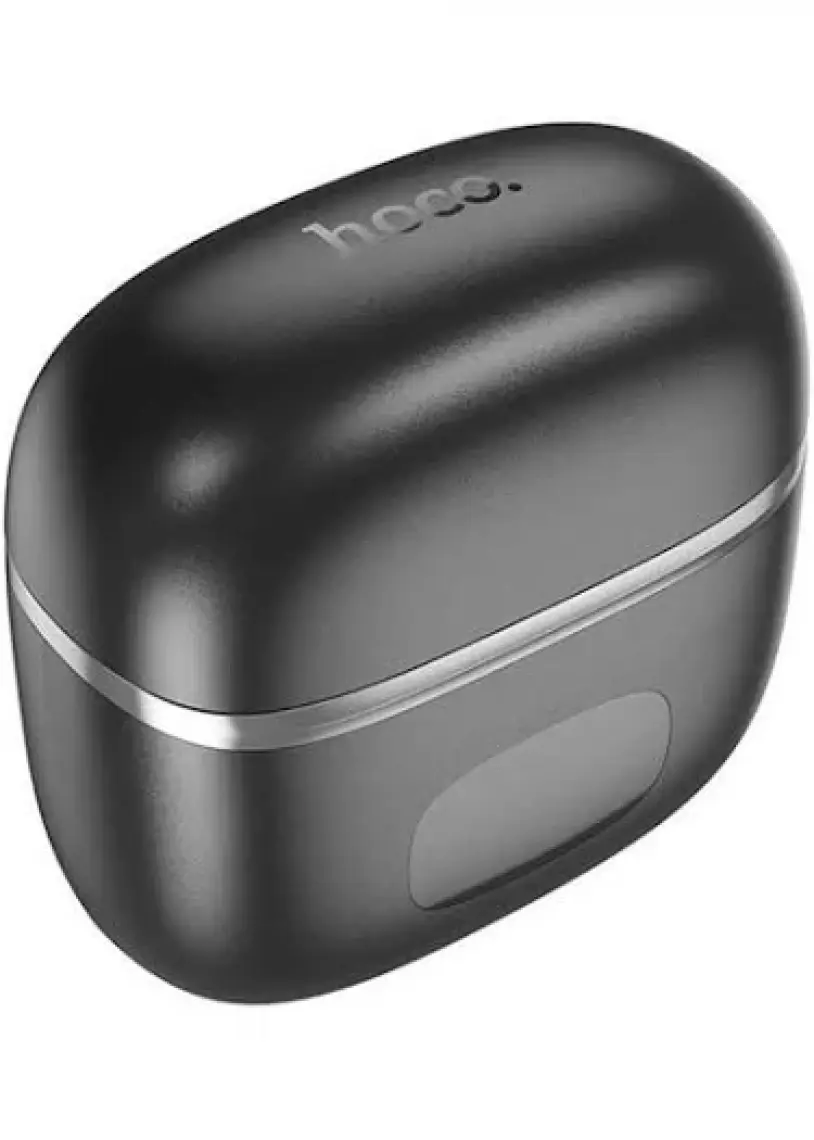 Hoco Eq1 Tws LED Ekranlı Kablosuz Bluetooth 5.3 Kulakiçi Kulaklık