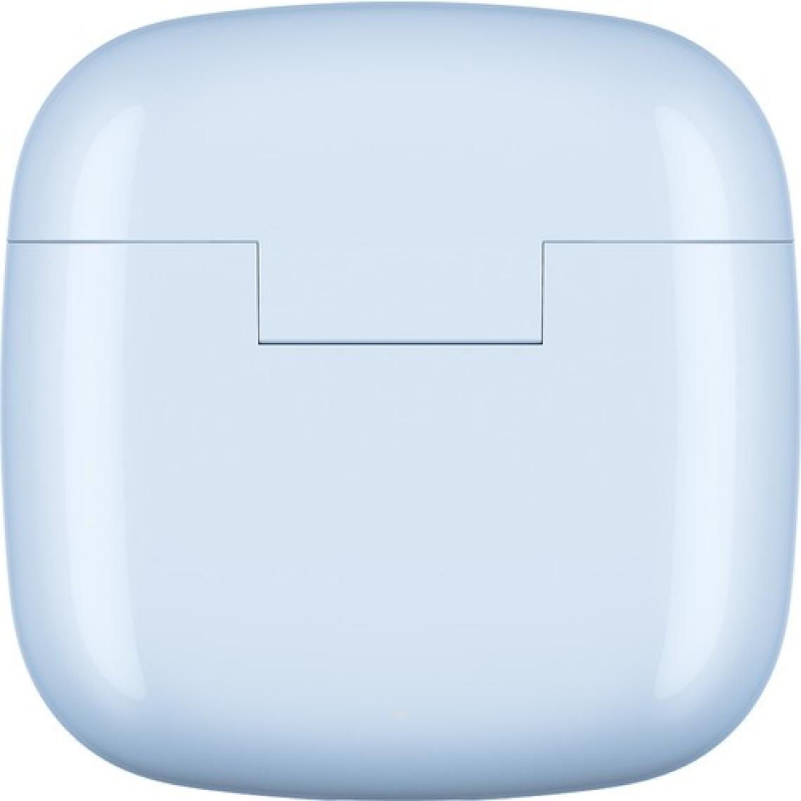 Huawei FreeBuds SE 2 TWS Mavi Kulak İçi Bluetooth Kulaklık