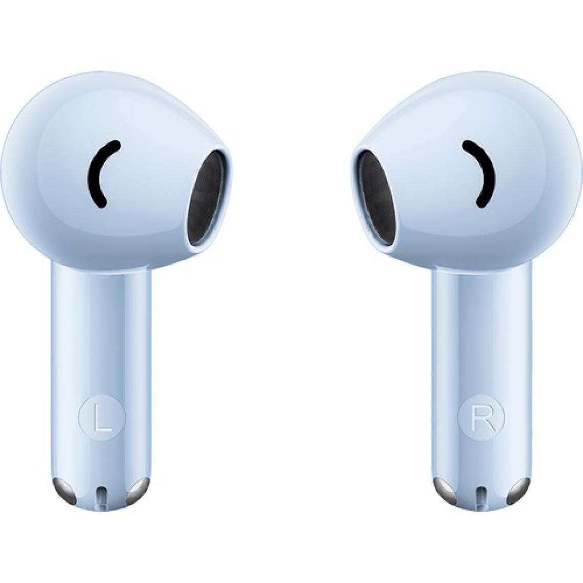 Huawei FreeBuds SE 2 TWS Mavi Kulak İçi Bluetooth Kulaklık