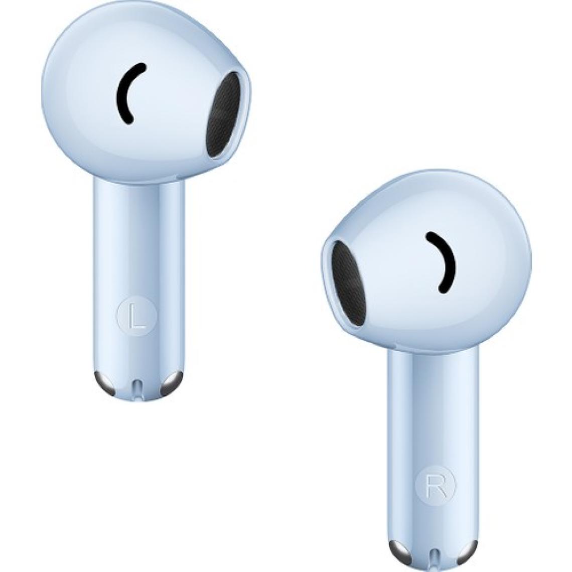 Huawei FreeBuds SE 2 TWS Mavi Kulak İçi Bluetooth Kulaklık