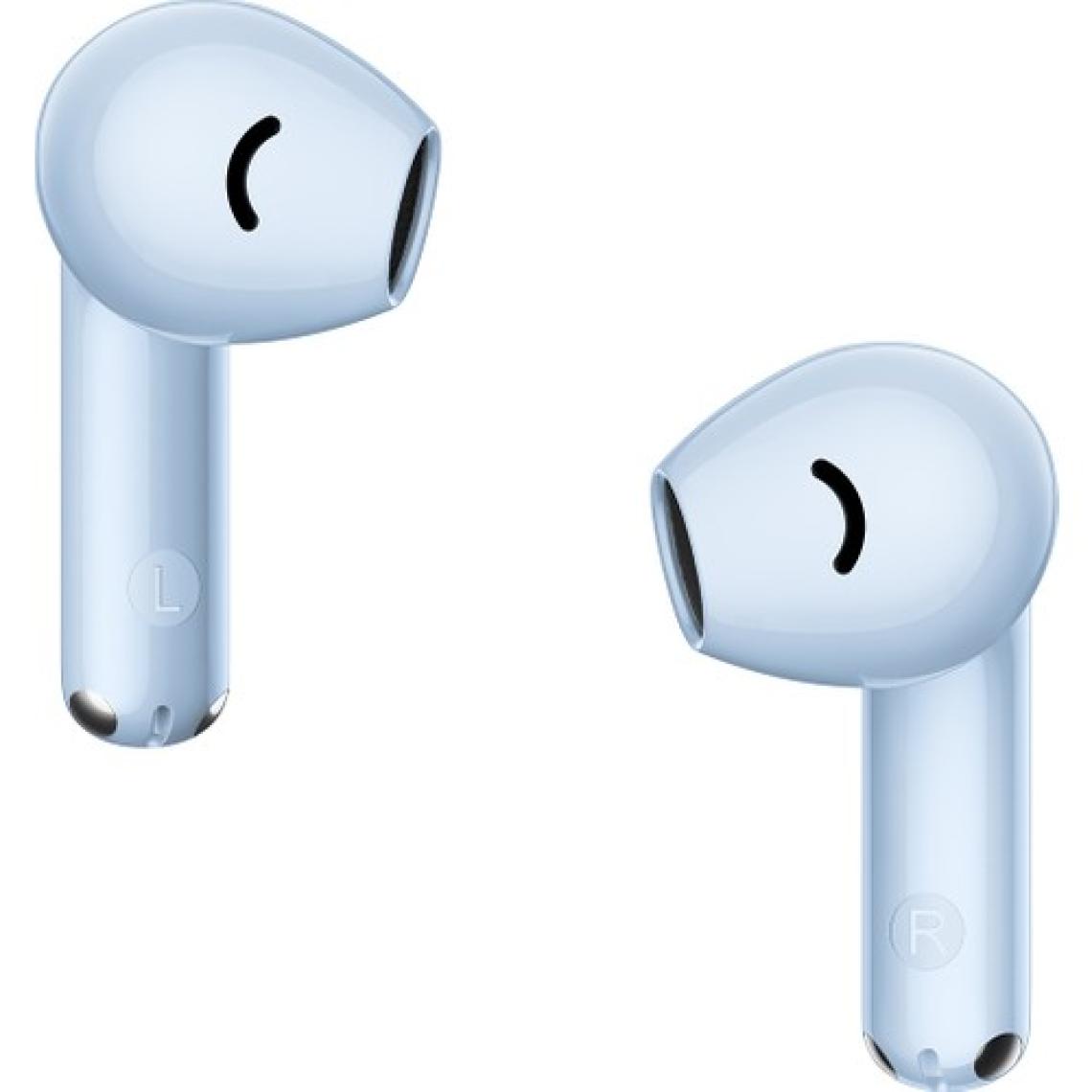 Huawei FreeBuds SE 2 TWS Mavi Kulak İçi Bluetooth Kulaklık