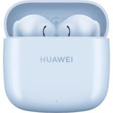 Huawei FreeBuds SE 2 TWS Mavi Kulak İçi Bluetooth Kulaklık