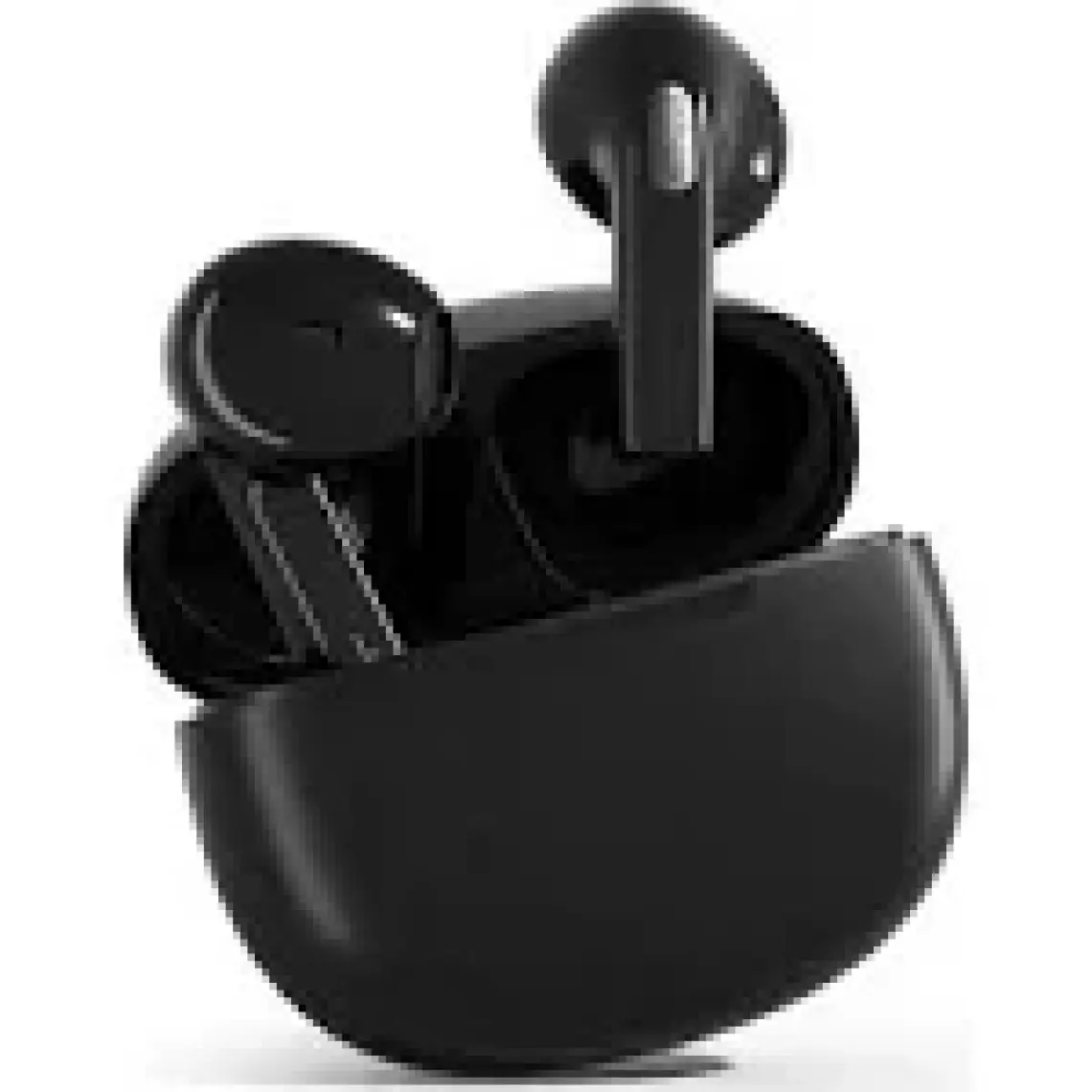 Qcy T20 Ailypods Bluetooth 5.3 Tws Kablosuz Kulaklık (Enc)
