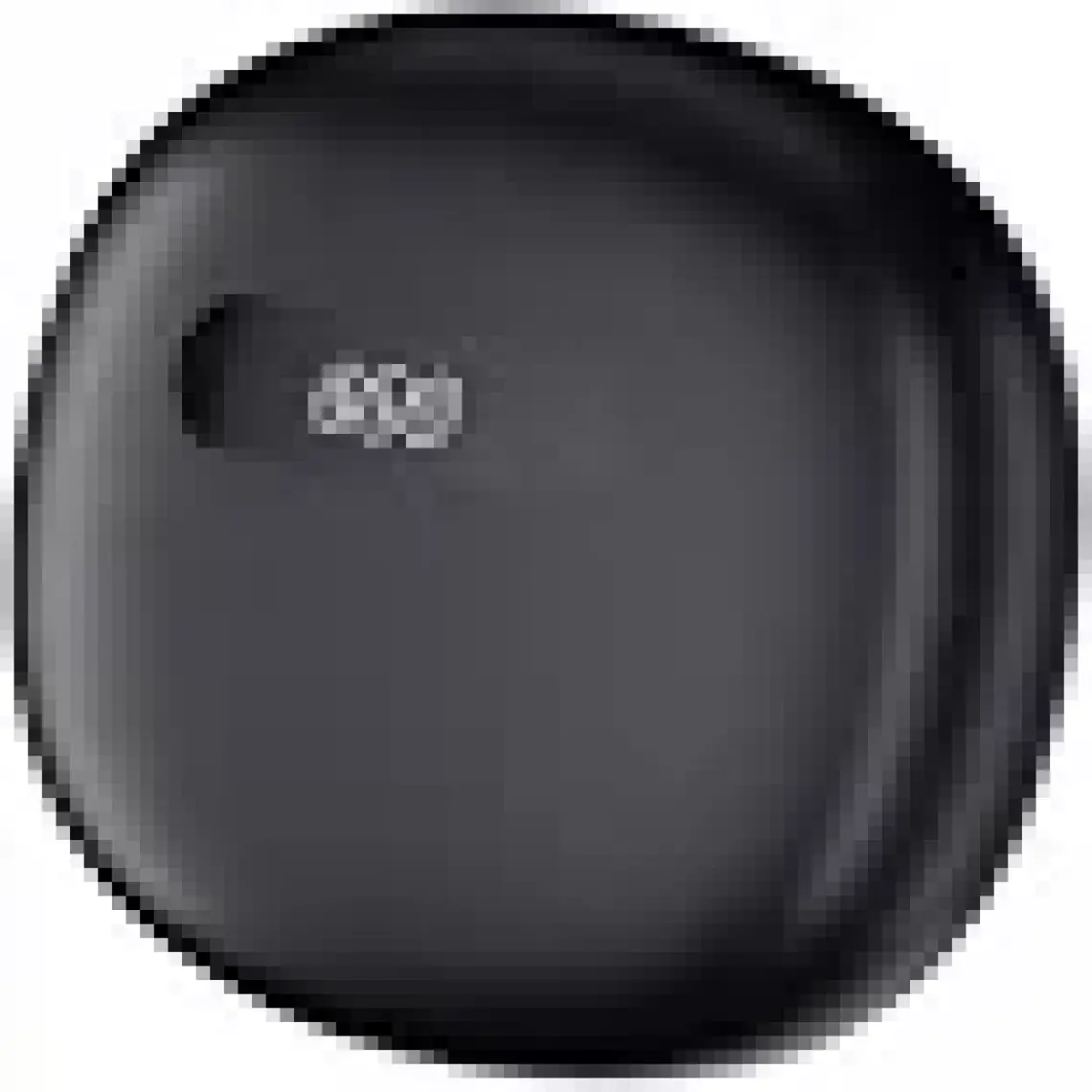 Qcy T20 Ailypods Bluetooth 5.3 Tws Kablosuz Kulaklık (Enc)