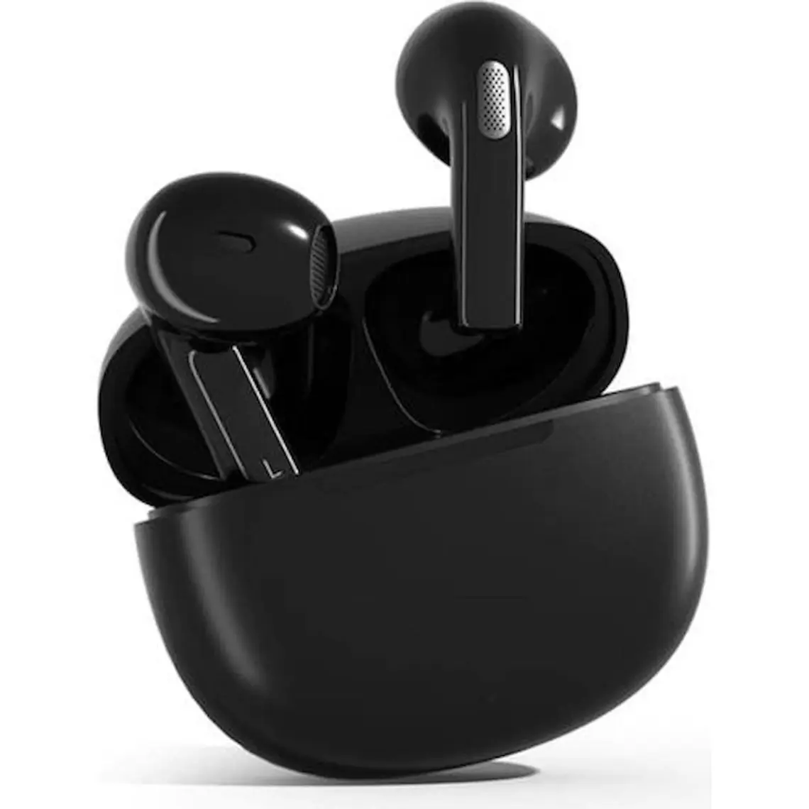 Qcy T20 Ailypods Bluetooth 5.3 Tws Kablosuz Kulaklık (Enc)
