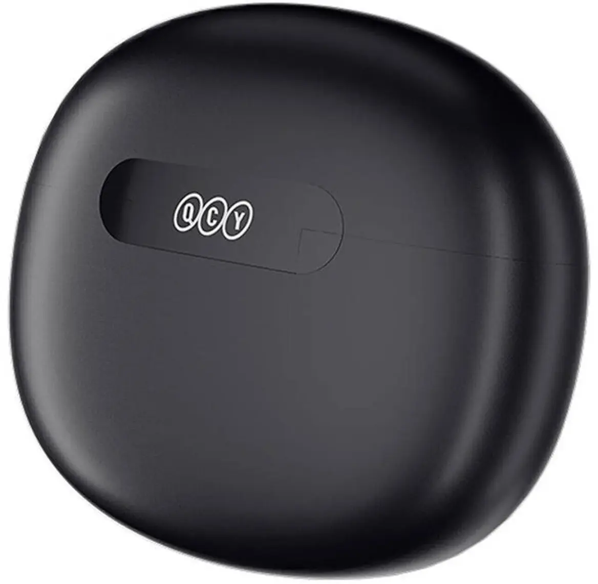 Qcy T20 Ailypods Bluetooth 5.3 Tws Kablosuz Kulaklık (Enc)
