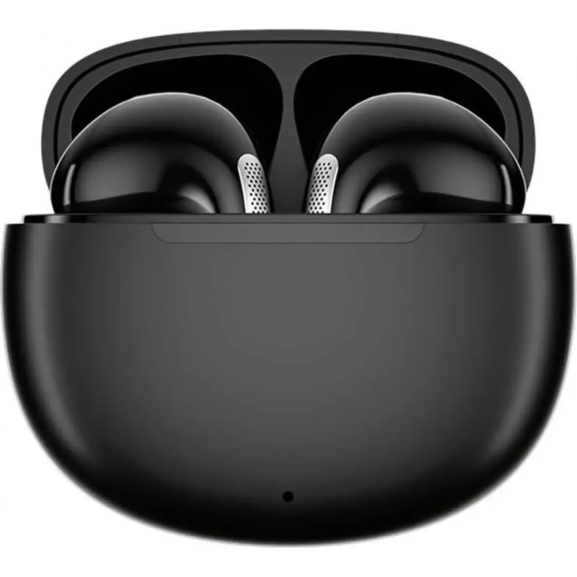 Qcy T20 Ailypods Bluetooth 5.3 Tws Kablosuz Kulaklık (Enc)