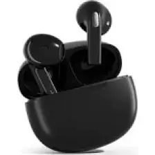 Qcy T20 Ailypods Bluetooth 5.3 Tws Kablosuz Kulaklık (Enc)