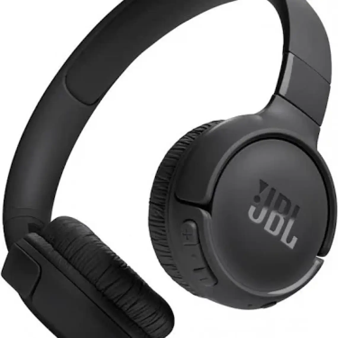 Jbl Tune 520BT Multi Connect Wireless Kulaklık, Siyah