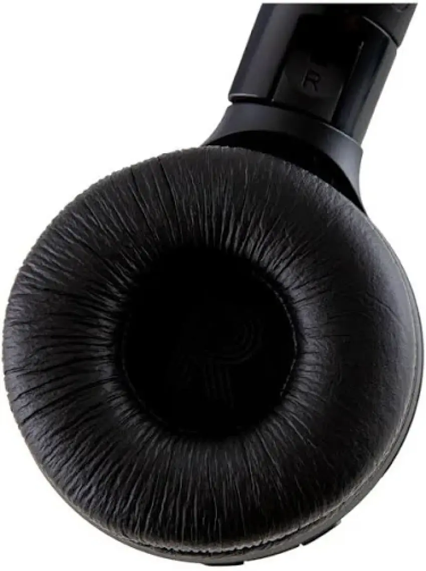 Jbl Tune 520BT Multi Connect Wireless Kulaklık, Siyah