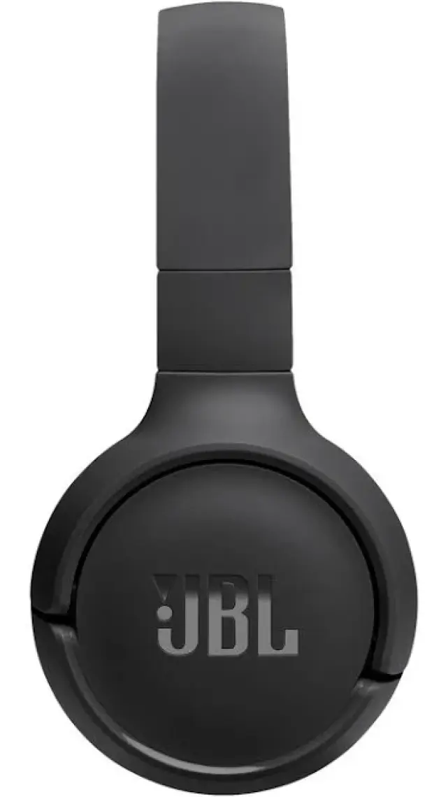 Jbl Tune 520BT Multi Connect Wireless Kulaklık, Siyah