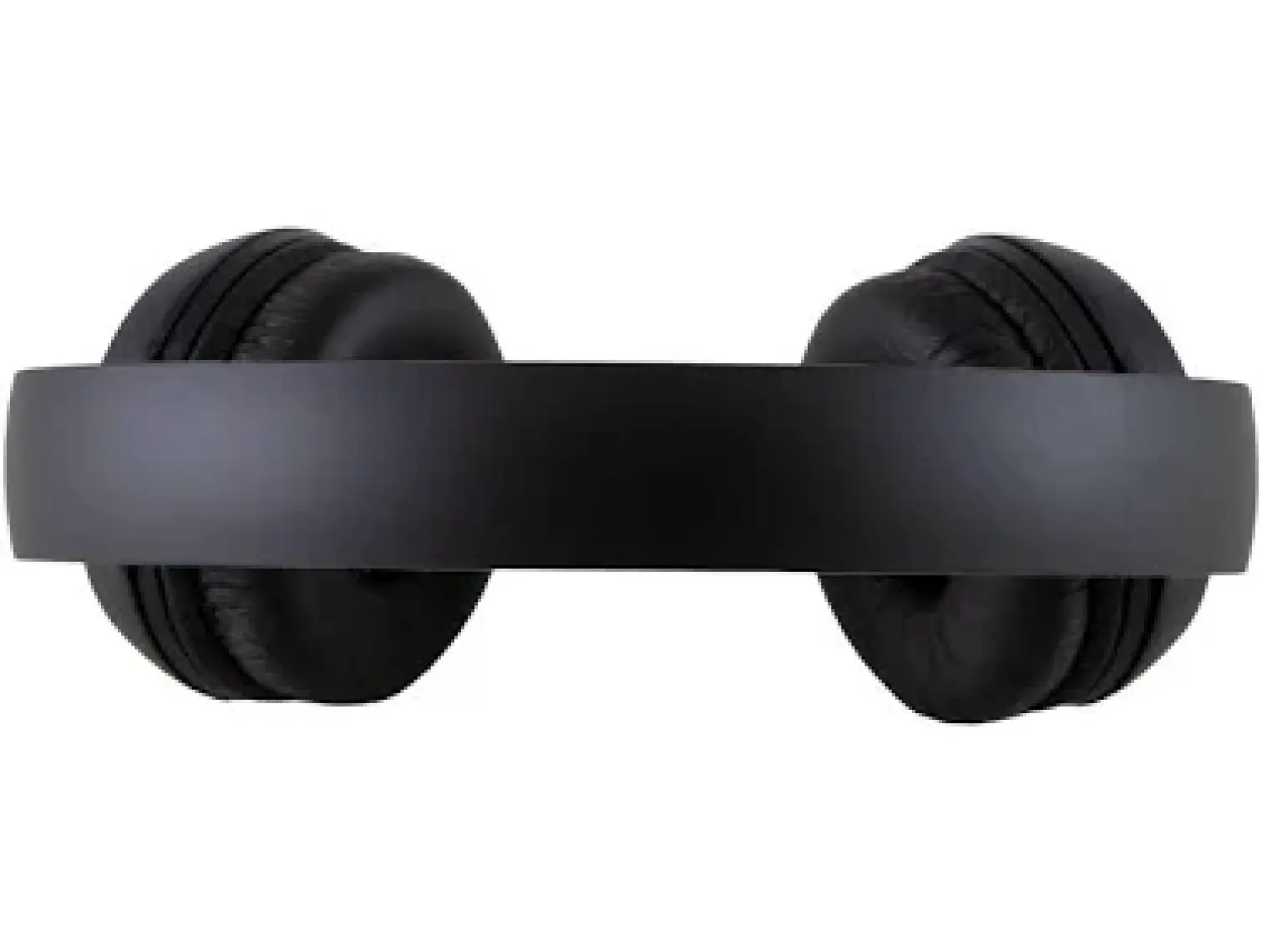 Jbl Tune 520BT Multi Connect Wireless Kulaklık, Siyah