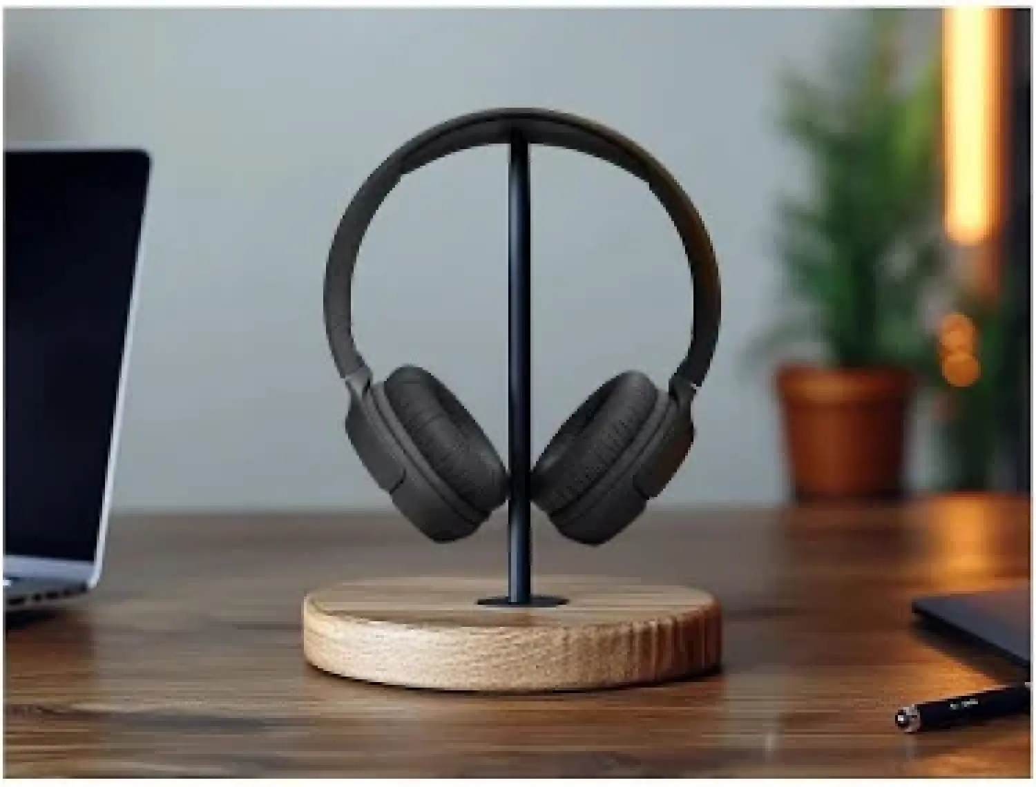 Jbl Tune 520BT Multi Connect Wireless Kulaklık, Siyah
