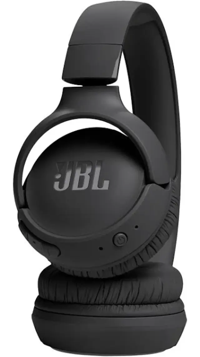 Jbl Tune 520BT Multi Connect Wireless Kulaklık, Siyah
