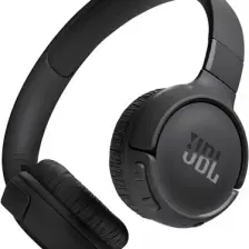 Jbl Tune 520BT Multi Connect Wireless Kulaklık, Siyah
