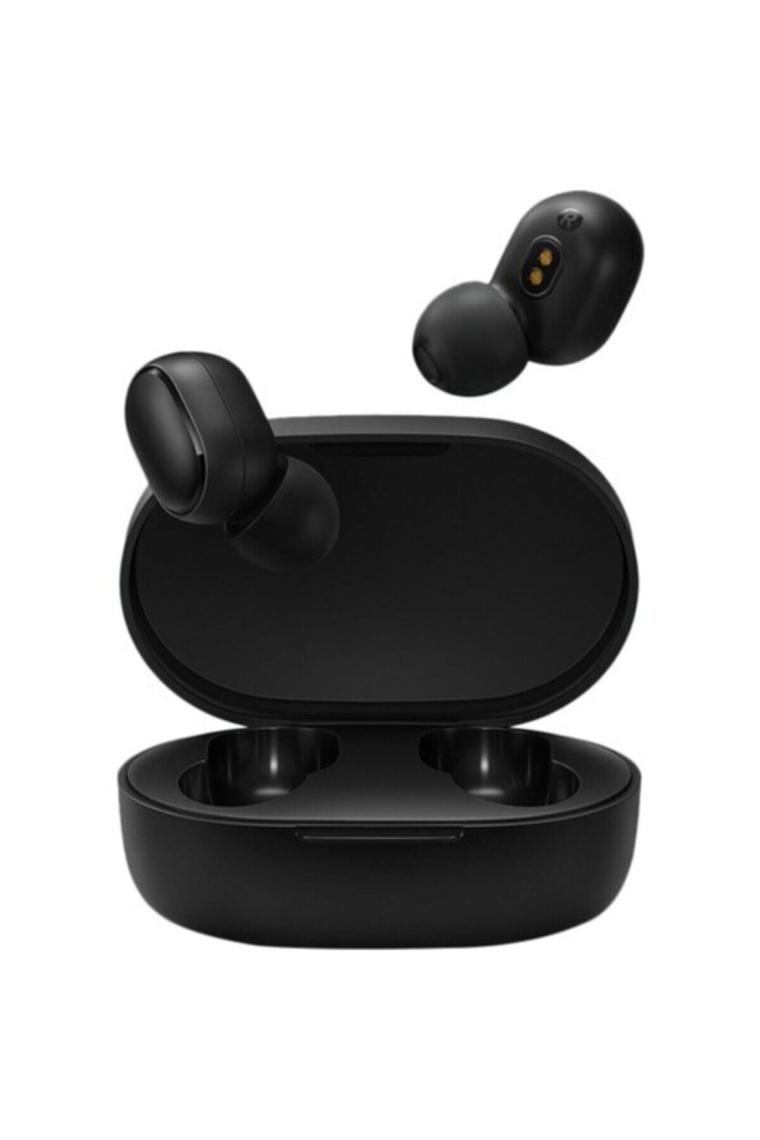 Xiaomi Mi Earbuds Basic 2 TWS Kulak İçi Bluetooth Kulaklık