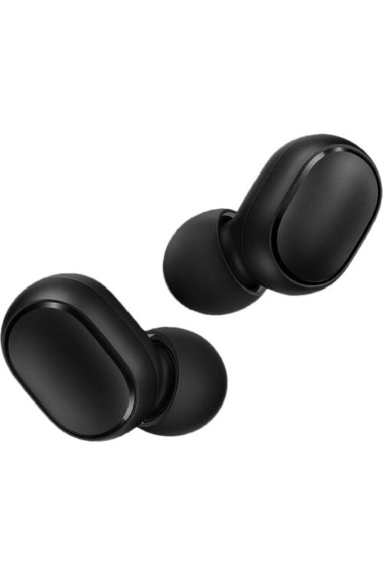 Xiaomi Mi Earbuds Basic 2 TWS Kulak İçi Bluetooth Kulaklık