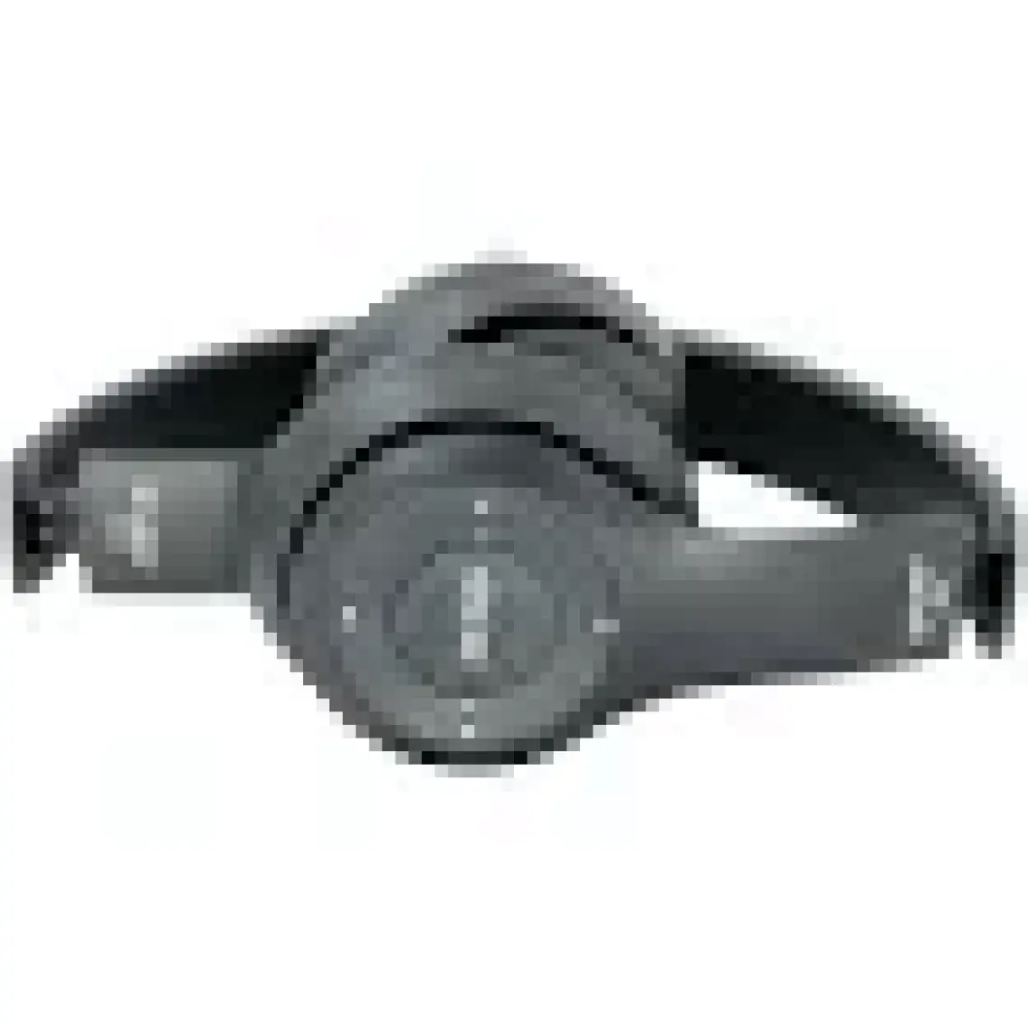 Jopus Bluetooth Kulaklik P47 Mikrofonlu Micro Sd Okuyuculu Siyah