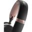AKG Y500 Kulak Üstü Bluetooth Kulaklık Pembe