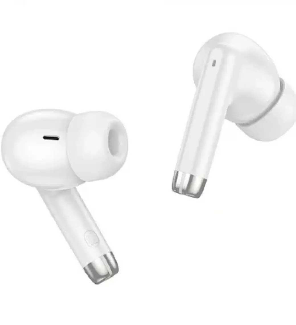 Hoco Eq2 Tws Kablosuz Bluetooth 5.3 Kulakiçi Kulaklık