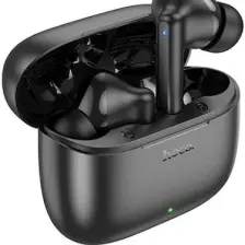 Hoco Eq2 Tws Kablosuz Bluetooth 5.3 Kulakiçi Kulaklık