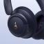 Anker Soundcore Life Q30 Bluetooth Kablosuz Kulaklık - Hibrit Aktif Gürültü Önleyici ANC - Midnight Blue - A3028 (Anker Türkiye Garantili)