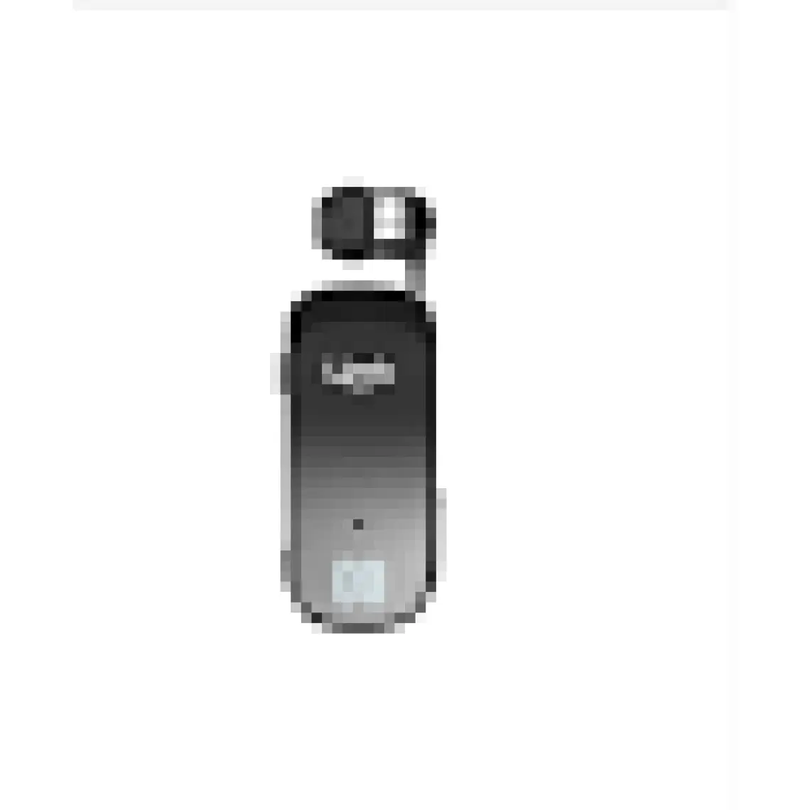 Linktech V81 Makaralı Titreşimli Bluetooth Kulaklık