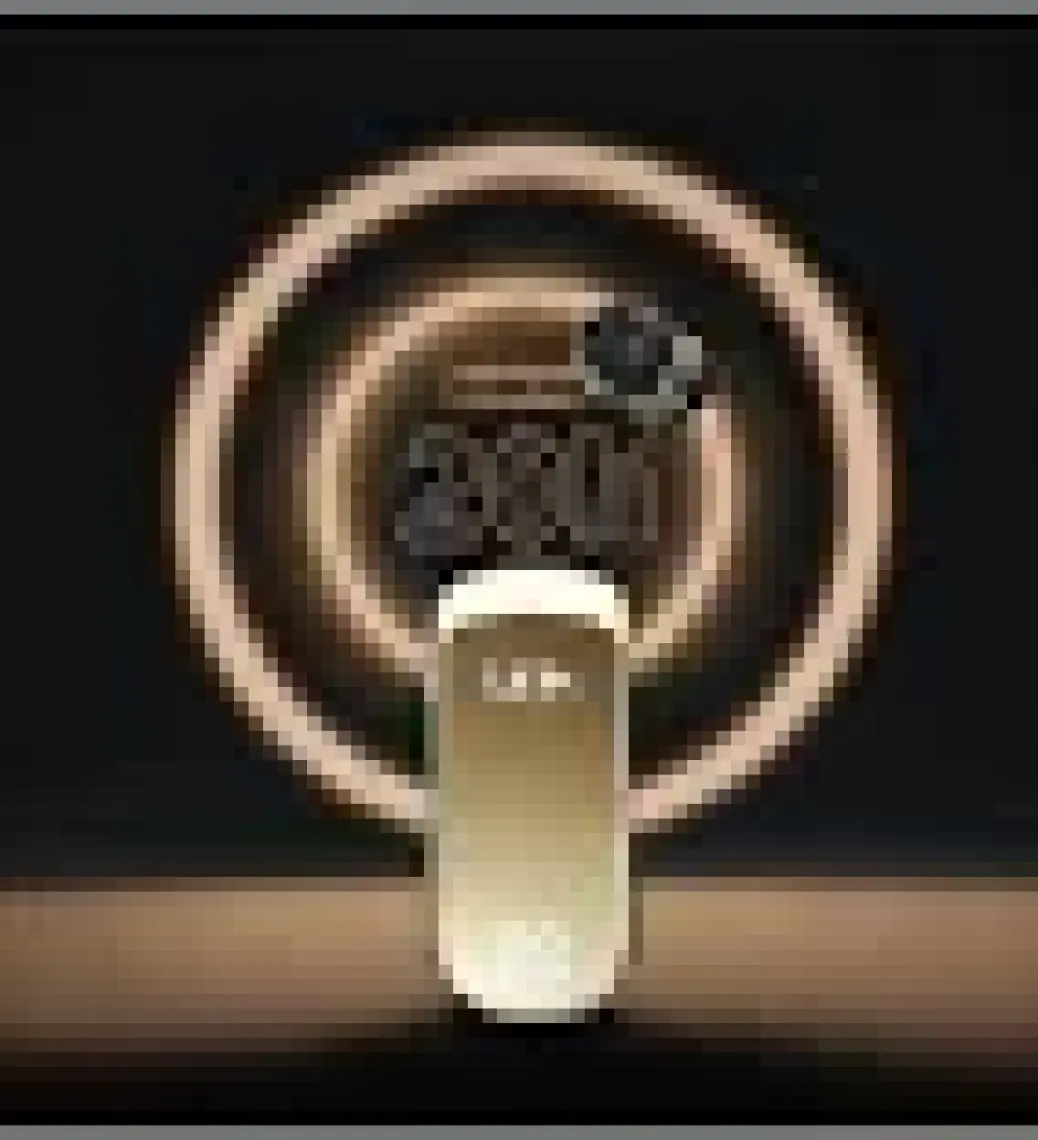 Linktech V81 Makaralı Titreşimli Bluetooth Kulaklık