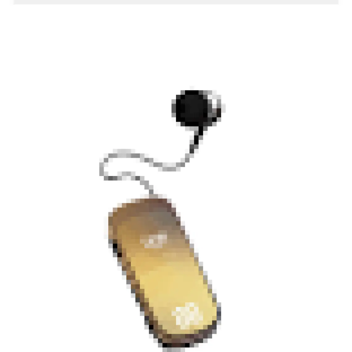 Linktech V81 Makaralı Titreşimli Bluetooth Kulaklık