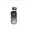 Linktech V81 Makaralı Titreşimli Bluetooth Kulaklık
