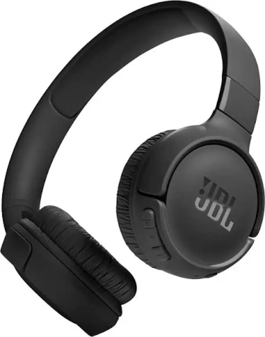 Jbl Tune 520BT Multi Connect Wireless Kulaklık, Beyaz