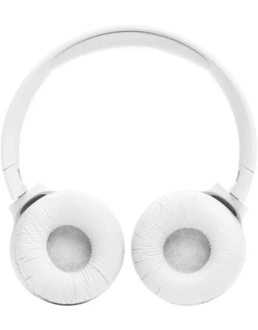 Jbl Tune 520BT Multi Connect Wireless Kulaklık, Beyaz