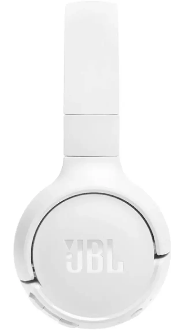 Jbl Tune 520BT Multi Connect Wireless Kulaklık, Beyaz