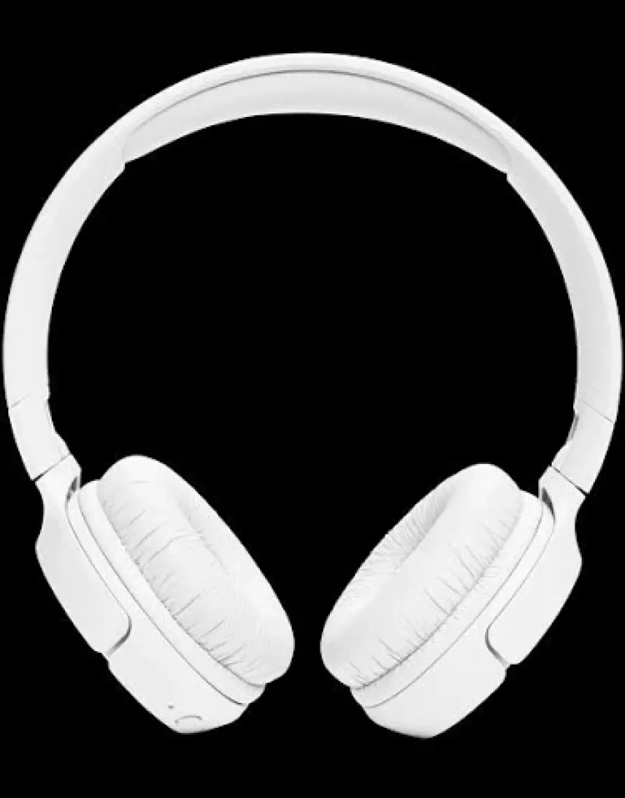 Jbl Tune 520BT Multi Connect Wireless Kulaklık, Beyaz