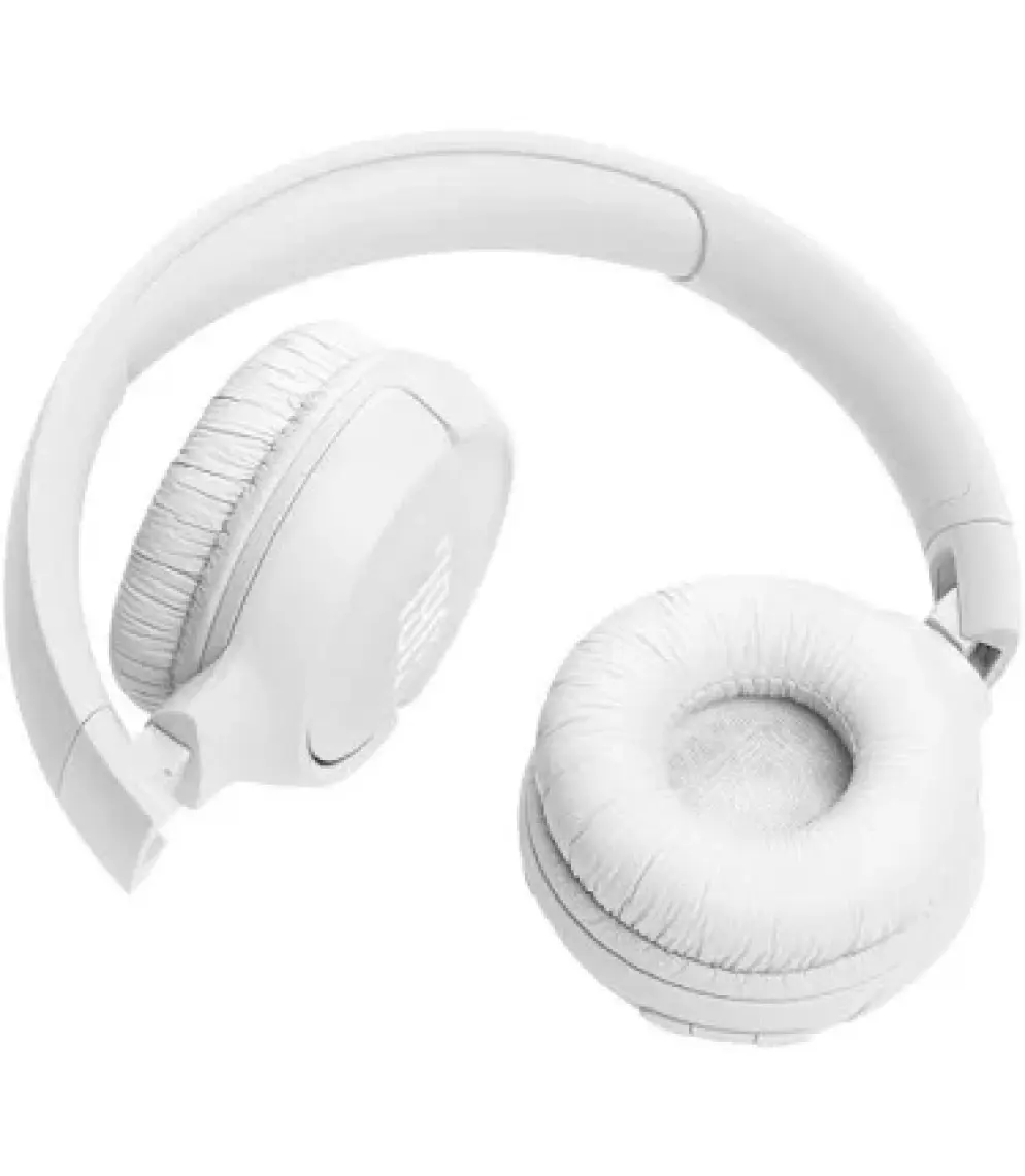 Jbl Tune 520BT Multi Connect Wireless Kulaklık, Beyaz