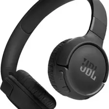Jbl Tune 520BT Multi Connect Wireless Kulaklık, Beyaz