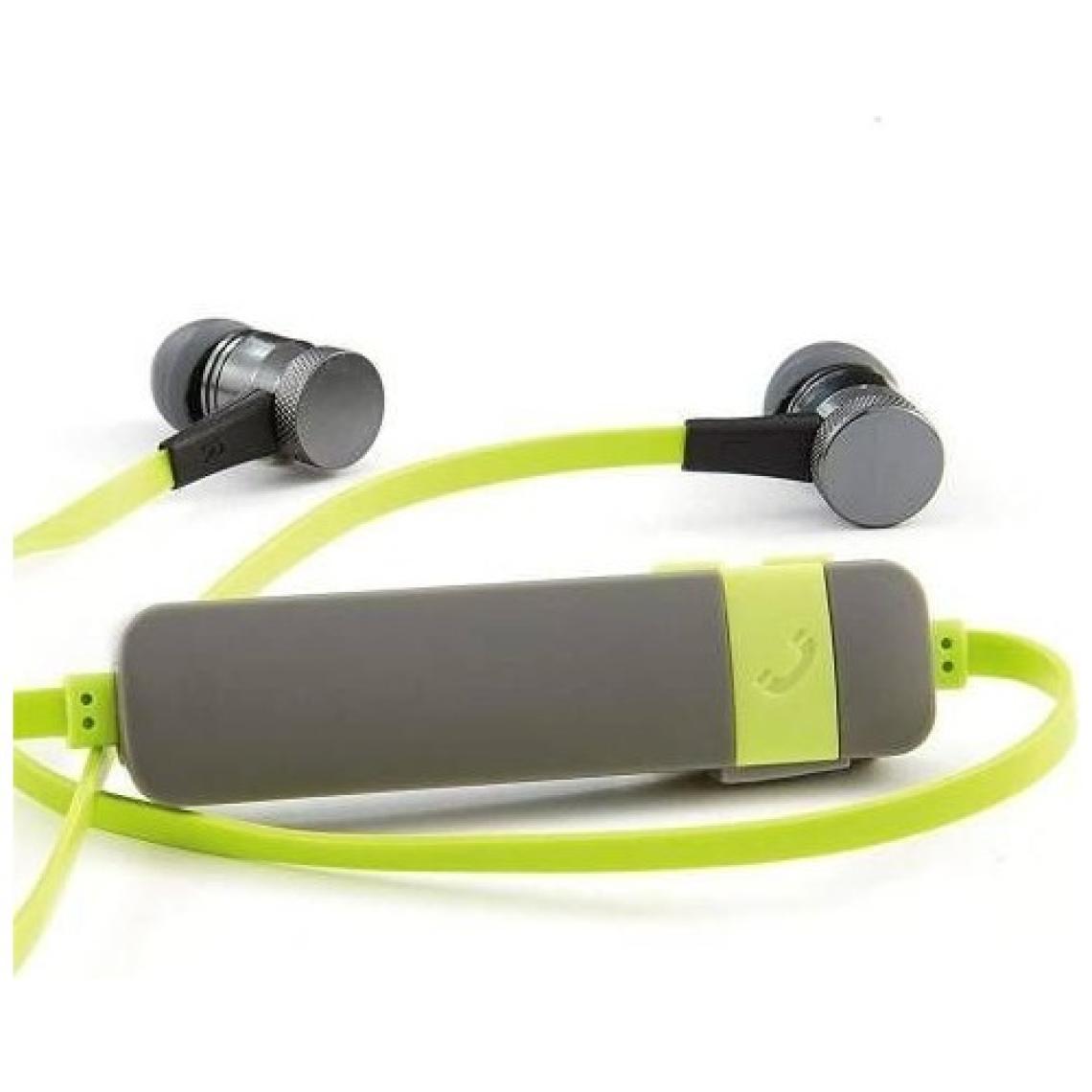 Verbatım Bluetooth Mik.k.içi Spor Kulaklık BT-1709 (99775)