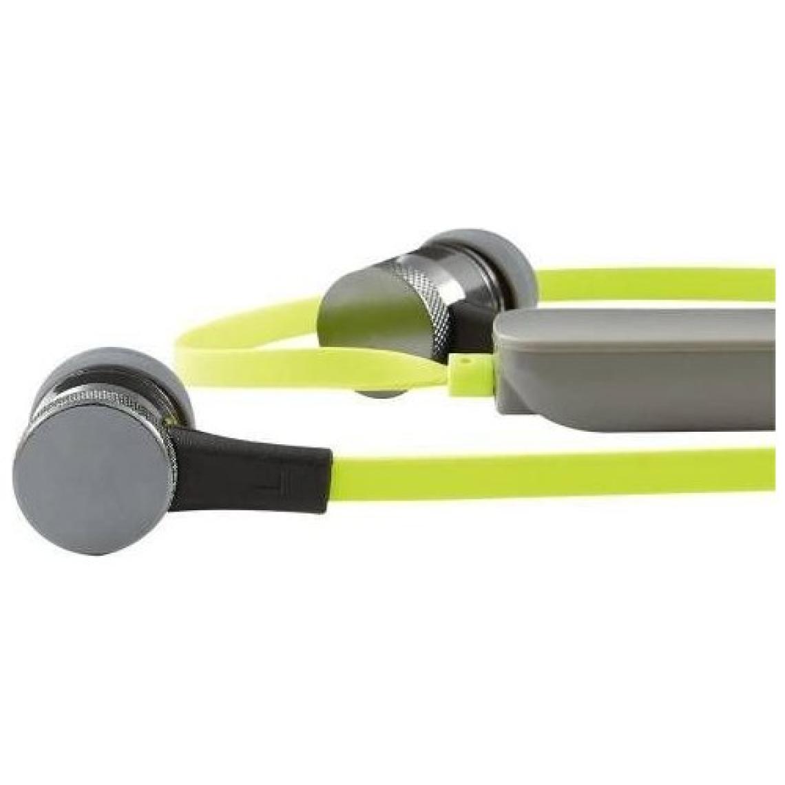 Verbatım Bluetooth Mik.k.içi Spor Kulaklık BT-1709 (99775)