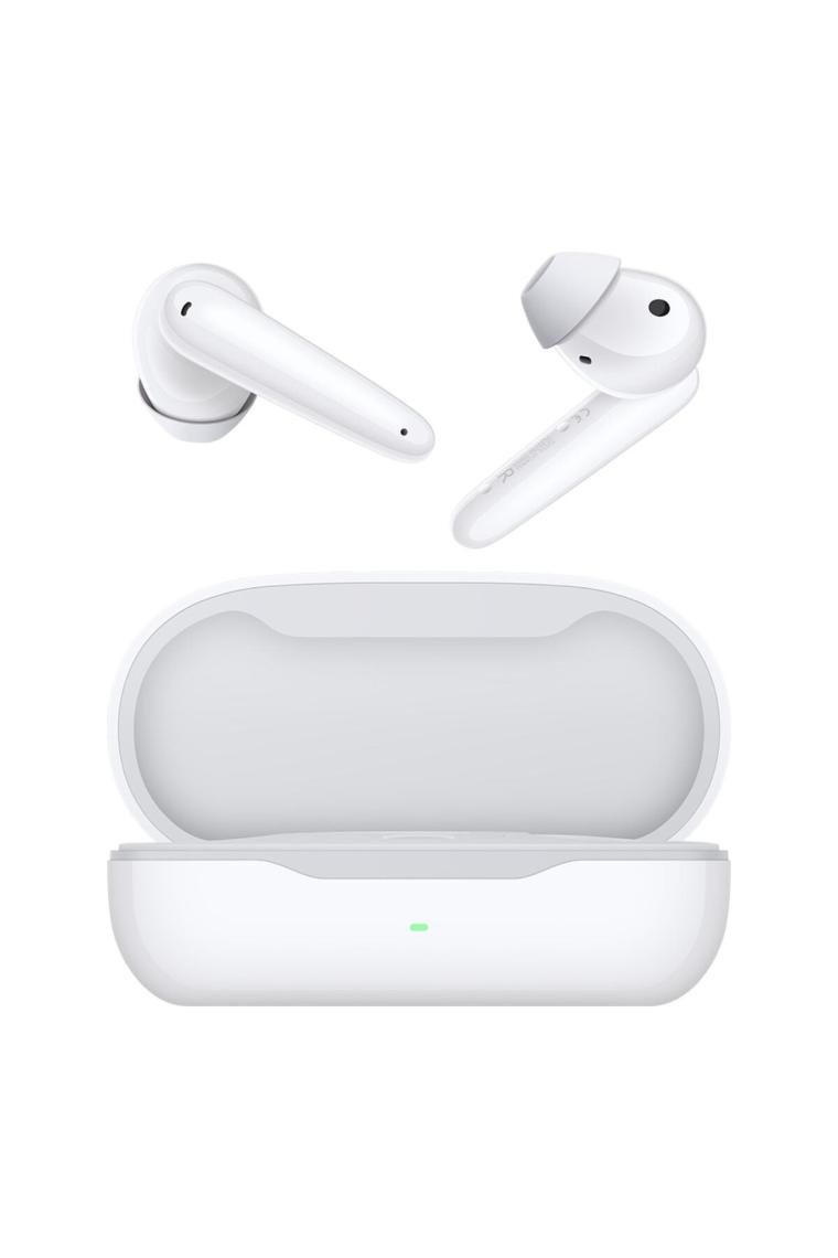 Huawei FreeBuds SE TWS Beyaz Kulak İçi Bluetooth Kulaklık