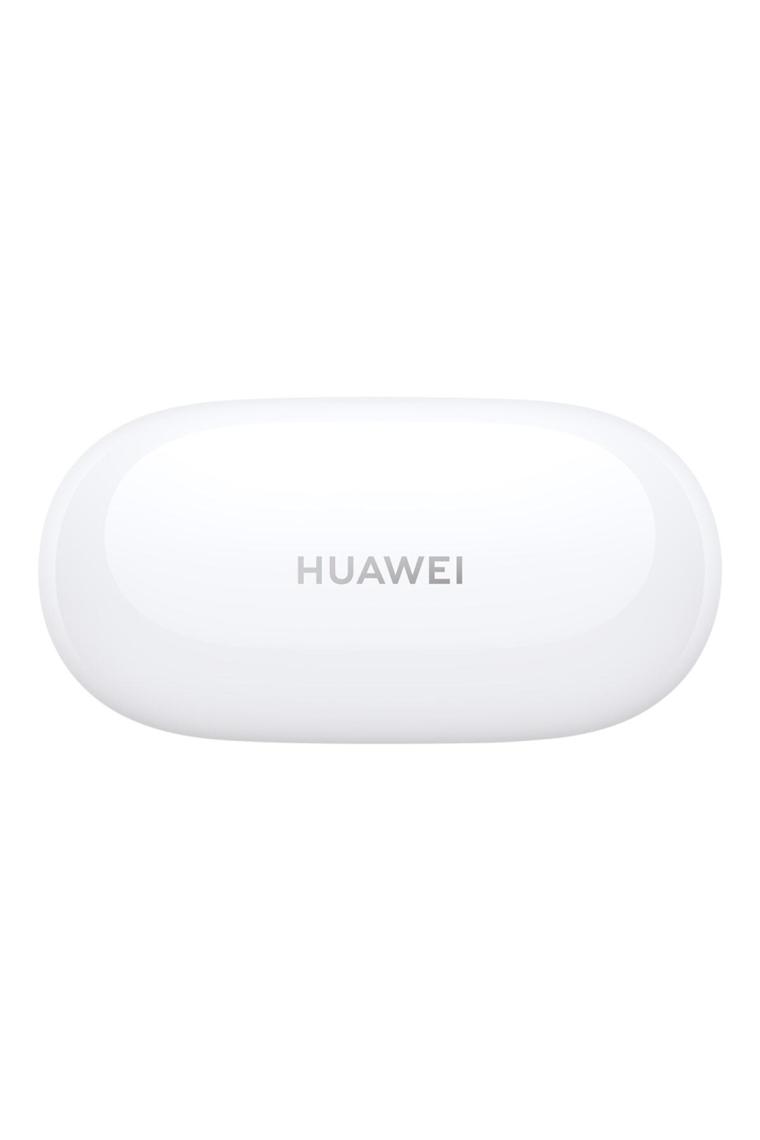 Huawei FreeBuds SE TWS Beyaz Kulak İçi Bluetooth Kulaklık